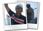 ヒストリーイメージ1