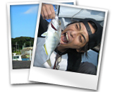 ヒストリーイメージ2